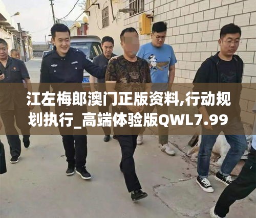 江左梅郎澳門正版資料,行動(dòng)規(guī)劃執(zhí)行_高端體驗(yàn)版QWL7.99