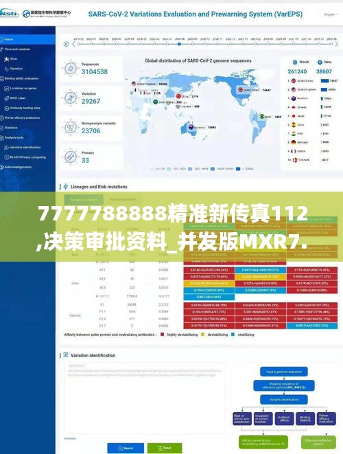 尖嘴猴腮 第6頁