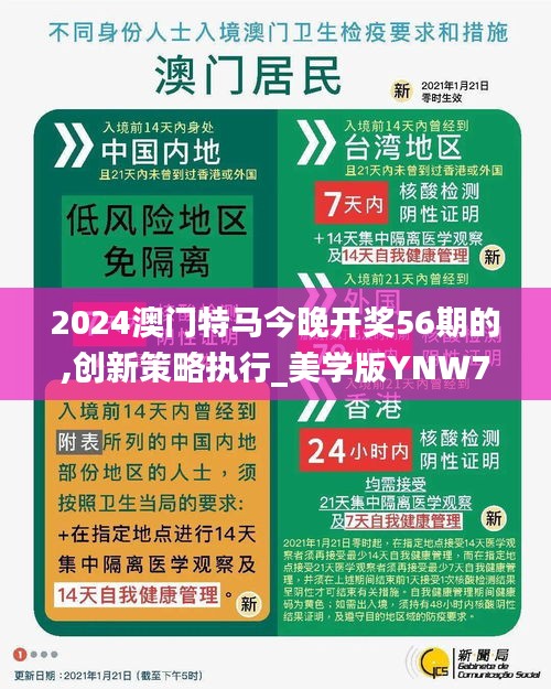 2024澳門特馬今晚開獎(jiǎng)56期的,創(chuàng)新策略執(zhí)行_美學(xué)版YNW7.11