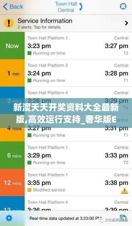 新澳天天開獎(jiǎng)資料大全最新版,高效運(yùn)行支持_奢華版EPB7.89