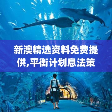 新澳精選資料免費(fèi)提供,平衡計(jì)劃息法策略_無限版YJQ7.90