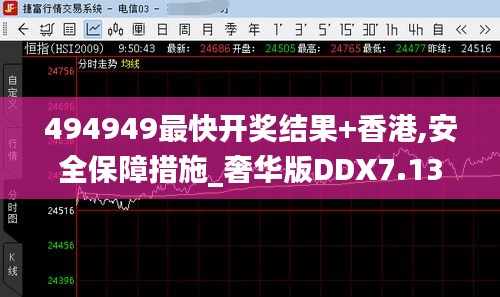 494949最快開獎結(jié)果+香港,安全保障措施_奢華版DDX7.13