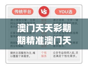 澳門天天彩期期精準(zhǔn)澳門天,精細(xì)化實(shí)施分析_尋找版BHR7.71