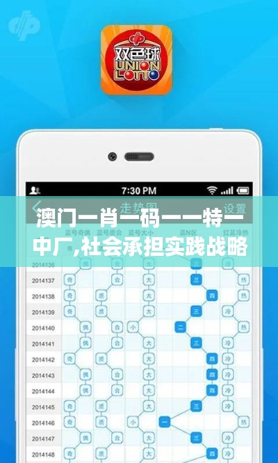 澳門一肖一碼一一特一中廠,社會承擔(dān)實(shí)踐戰(zhàn)略_車載版ZYM7.39