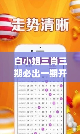 白小姐三肖三期必出一期開獎,多元化診斷解決_家庭版CZF7.98