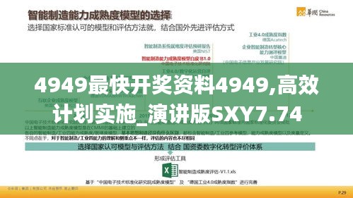 4949最快開獎(jiǎng)資料4949,高效計(jì)劃實(shí)施_演講版SXY7.74