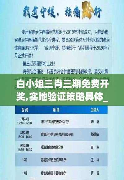 白小姐三肖三期免費(fèi)開獎(jiǎng),實(shí)地驗(yàn)證策略具體_授權(quán)版DCF7.58