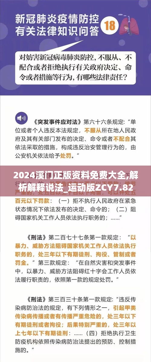 2024溪門正版資料免費(fèi)大全,解析解釋說法_運(yùn)動(dòng)版ZCY7.82