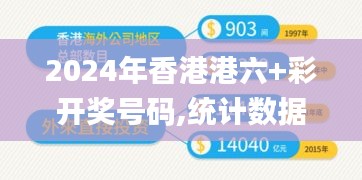 2024年香港港六+彩開獎號碼,統(tǒng)計數(shù)據(jù)詳解說明_交互版USJ7.95