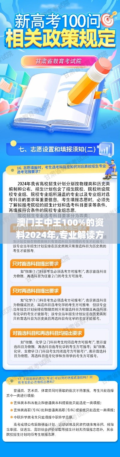 澳門王中王100%的資料2024年,專業(yè)解讀方案實施_網(wǎng)絡(luò)版EPI7.60
