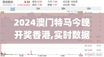 2024澳門特馬今晚開獎香港,實(shí)時數(shù)據(jù)分析_精選版SIA7.73