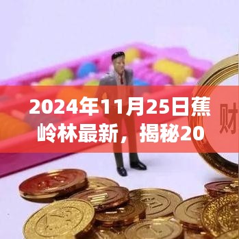 揭秘，2024年11月25日蕉嶺林最新動(dòng)態(tài)與美景展示