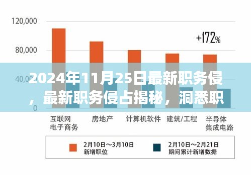2024年11月25日最新職務(wù)侵，最新職務(wù)侵占揭秘，洞悉職場(chǎng)風(fēng)云，洞悉未來(lái)趨勢(shì)
