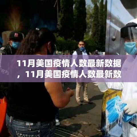 11月美國疫情人數(shù)最新數(shù)據(jù)，深度分析與前景預(yù)測