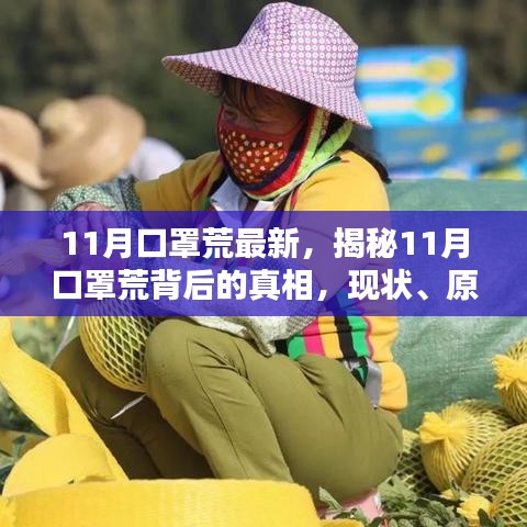 揭秘，11月口罩荒背后的真相——現(xiàn)狀、原因及應(yīng)對(duì)策略全解析