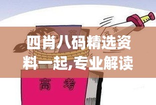 四肖八碼精選資料一起,專業(yè)解讀方案實(shí)施_數(shù)字處理版KOQ13.63