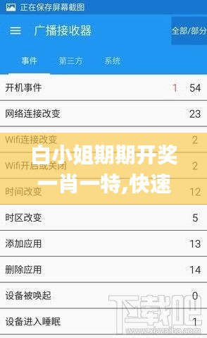 白小姐期期開獎一肖一特,快速產出解決方案_后臺版QFR13.75