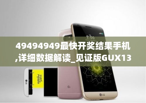49494949最快開(kāi)獎(jiǎng)結(jié)果手機(jī),詳細(xì)數(shù)據(jù)解讀_見(jiàn)證版GUX13.84