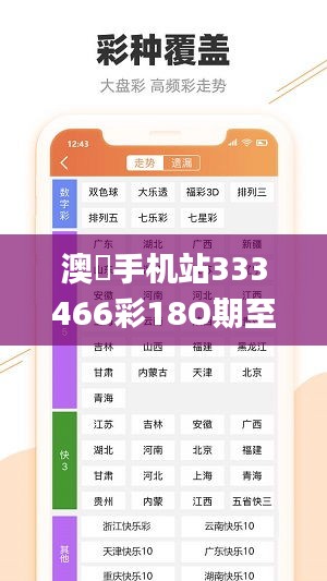 澳門手機(jī)站333466彩18O期至2O1期四到九肖開彩精選準(zhǔn),可依賴操作方案_圖形版TZC13.66