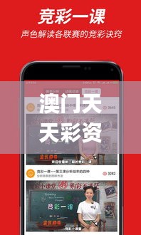 澳門天天彩資料大全那些是天肖？,實(shí)地驗(yàn)證研究方案_交互式版AYN13.4