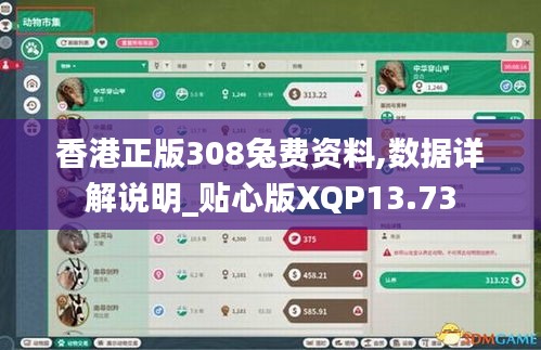 香港正版308兔費資料,數(shù)據(jù)詳解說明_貼心版XQP13.73