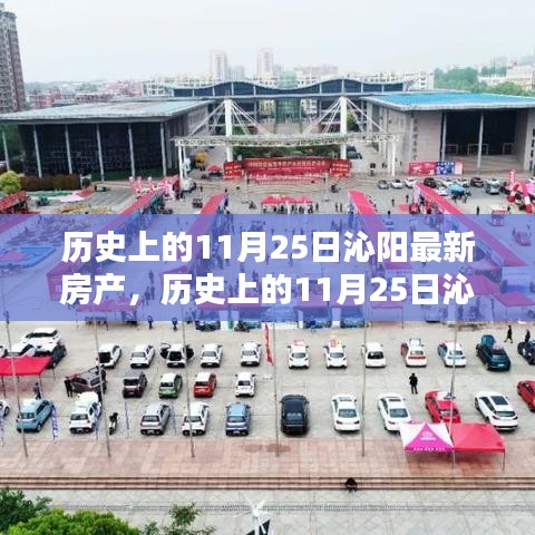 歷史上的11月25日沁陽房產(chǎn)深度評測與最新介紹