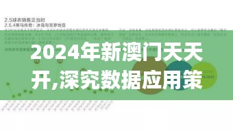 2024年新澳門天天開,深究數(shù)據(jù)應(yīng)用策略_運動版AUO13.2