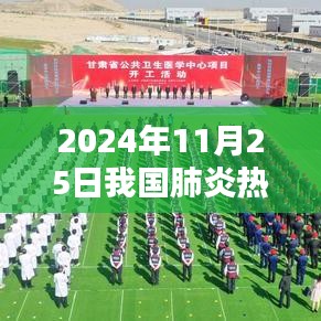 2024年11月25日中國肺炎疫情最新動(dòng)態(tài)與社會(huì)觀點(diǎn)碰撞