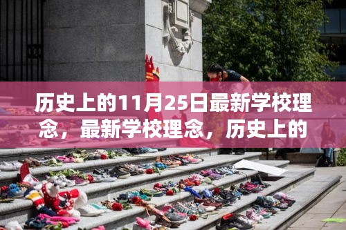 歷史上的重要日期與現(xiàn)代學(xué)校理念引領(lǐng)教育創(chuàng)新之路探索報(bào)告