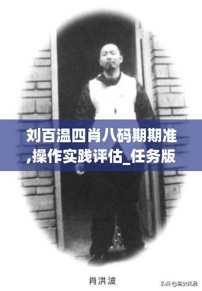 劉百溫四肖八碼期期準(zhǔn),操作實踐評估_任務(wù)版FSA13.66