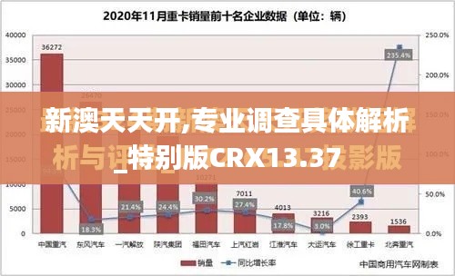 新澳天天開(kāi),專業(yè)調(diào)查具體解析_特別版CRX13.37