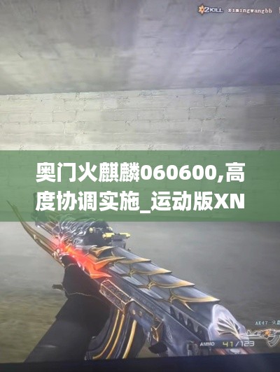 奧門火麒麟060600,高度協(xié)調(diào)實(shí)施_運(yùn)動(dòng)版XNR13.22