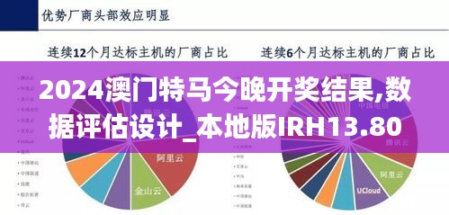 2024澳門特馬今晚開獎結果,數(shù)據(jù)評估設計_本地版IRH13.80