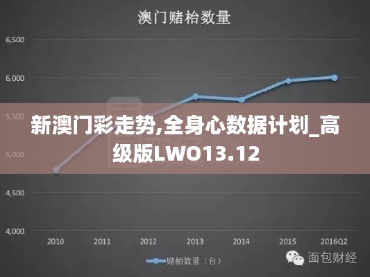 新澳門彩走勢,全身心數(shù)據(jù)計劃_高級版LWO13.12