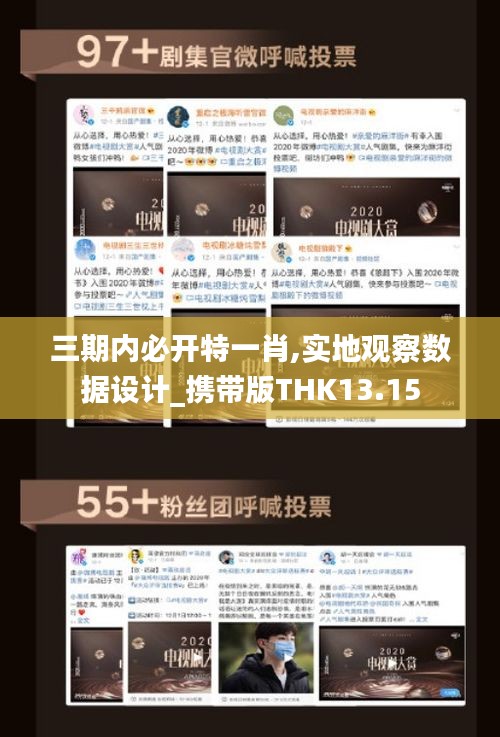 三期內(nèi)必開特一肖,實地觀察數(shù)據(jù)設(shè)計_攜帶版THK13.15