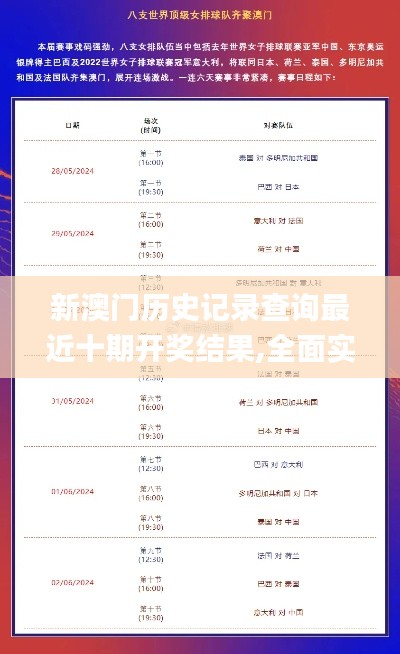 新澳門歷史記錄查詢最近十期開獎(jiǎng)結(jié)果,全面實(shí)施策略設(shè)計(jì)_抗菌版LVZ13.70