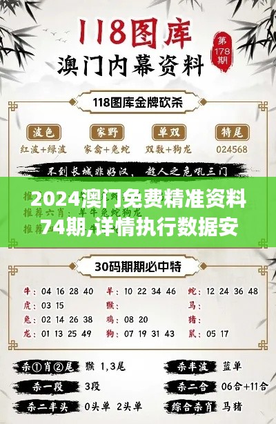 2024澳門免費(fèi)精準(zhǔn)資料74期,詳情執(zhí)行數(shù)據(jù)安援_傳遞版OBQ13.19