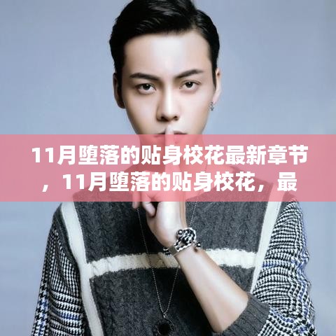 11月墮落的貼身?；?，最新章節(jié)搶先看