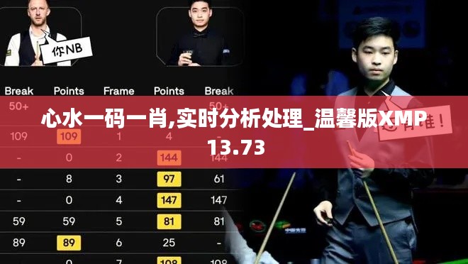 心水一碼一肖,實(shí)時分析處理_溫馨版XMP13.73