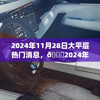 ??大平層市場熱門消息解析，揭秘2024年11月28日最新動態(tài)??