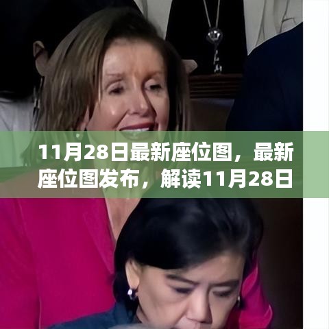 11月28日最新座位圖發(fā)布，數(shù)據(jù)亮點解讀