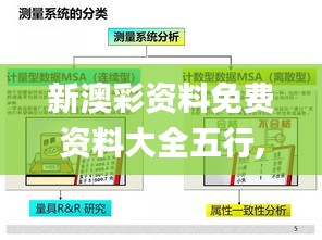 新澳彩資料免費資料大全五行,深入探討方案策略_專屬版SRN13.89