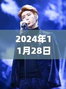 張佑赫最新圖片亮相，全面解讀與競品分析（2024年11月28日）
