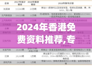 2024年香港免費(fèi)資料推薦,專家意見法案_加速版KIW13.10