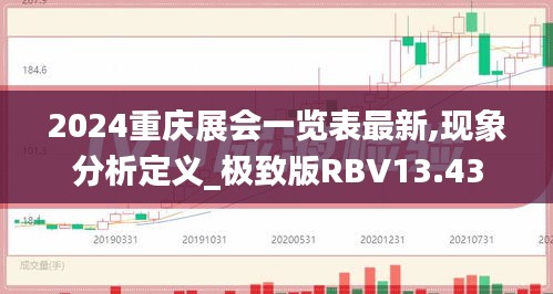 2024重慶展會(huì)一覽表最新,現(xiàn)象分析定義_極致版RBV13.43