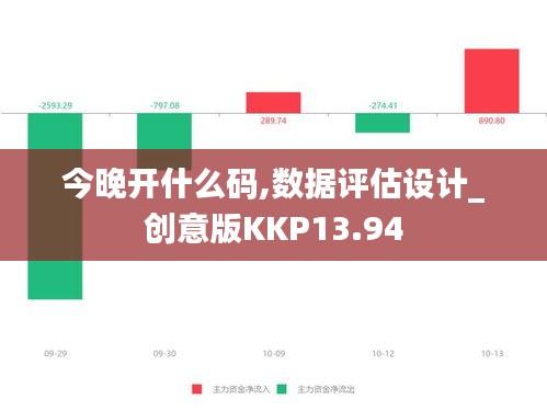 今晚開什么碼,數(shù)據(jù)評估設計_創(chuàng)意版KKP13.94