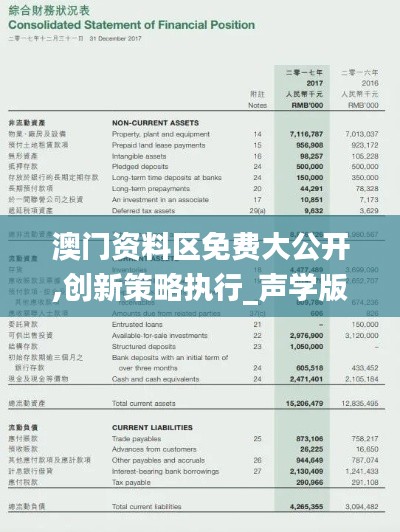 澳門資料區(qū)免費(fèi)大公開,創(chuàng)新策略執(zhí)行_聲學(xué)版VYZ13.60