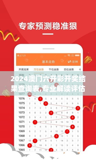 2024澳門(mén)六開(kāi)彩開(kāi)獎(jiǎng)結(jié)果查詢表,專業(yè)解讀評(píng)估_多功能版REL13.13