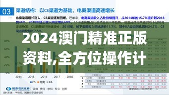 2024澳門精準(zhǔn)正版資料,全方位操作計劃_家庭影院版HNG13.95
