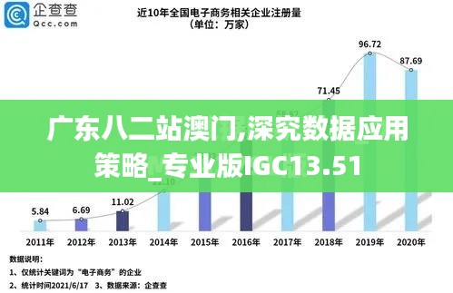 廣東八二站澳門,深究數據應用策略_專業(yè)版IGC13.51